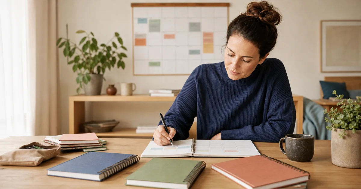 Cover Image for Can You Prepare for More Than One CLEP Exam at a Time?
